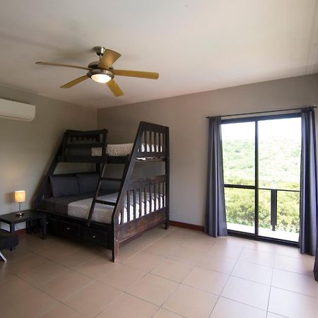Villa Casa Oli Mar San Juan del Sur Exterior foto