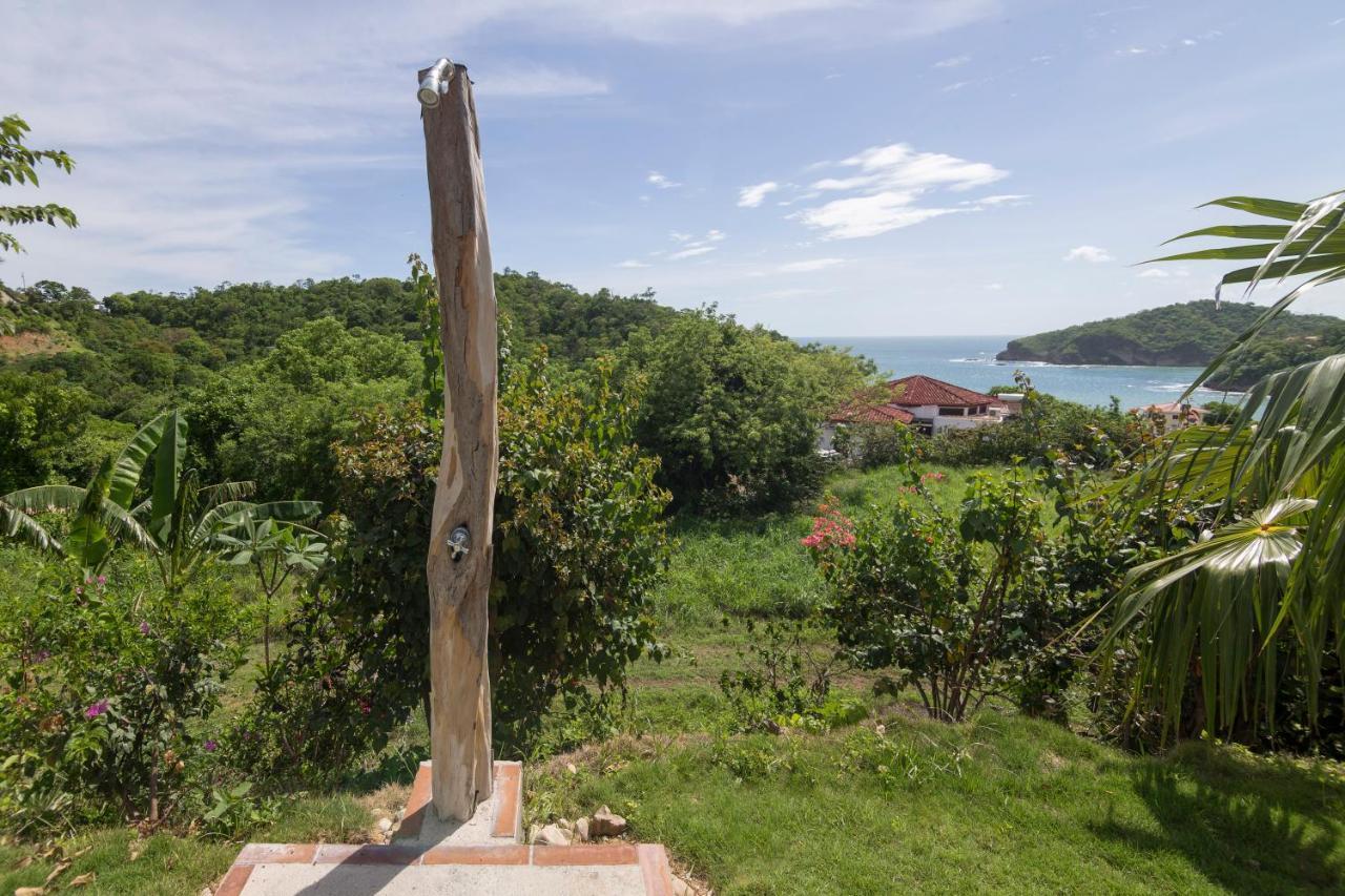 Villa Casa Oli Mar San Juan del Sur Exterior foto